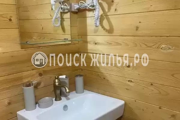 Частный сектор «Комплекс коттеджей Eco house Apsny» Частный сектор «Комплекс коттеджей Eco house Apsny»