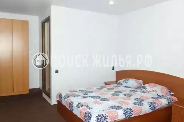 Гостевой дом «Престиж» Гостевой дом «Престиж»