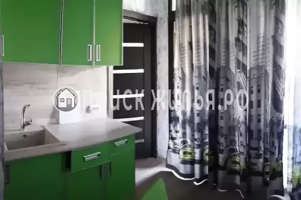 «Магнолия» «Магнолия»