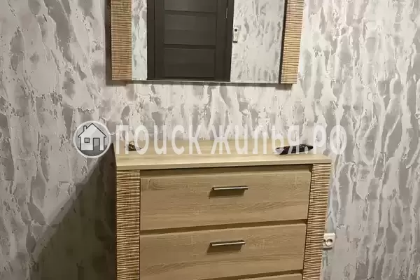 «Магнолия» «Магнолия»