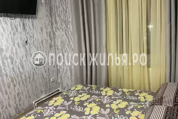 «Магнолия» «Магнолия»