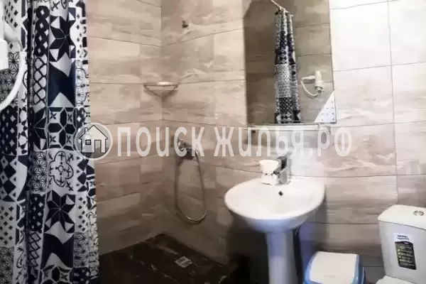 «Магнолия» «Магнолия»