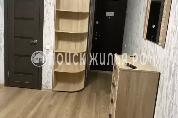 «Магнолия» «Магнолия»