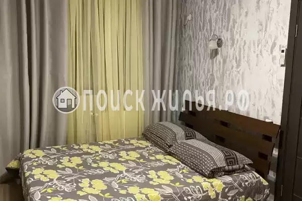 «Магнолия» «Магнолия»