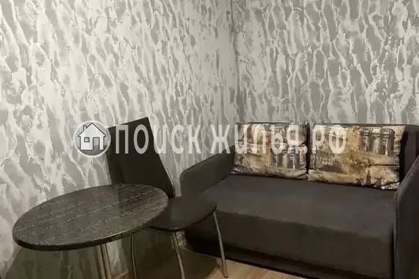 «Магнолия» «Магнолия»