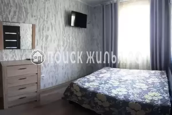 «Магнолия» «Магнолия»