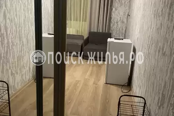 «Магнолия» «Магнолия»