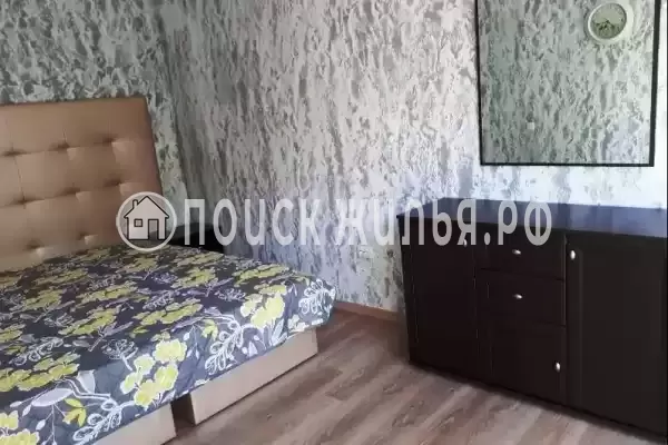 «Магнолия» «Магнолия»