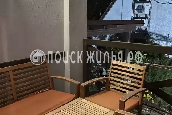 «Магнолия» «Магнолия»