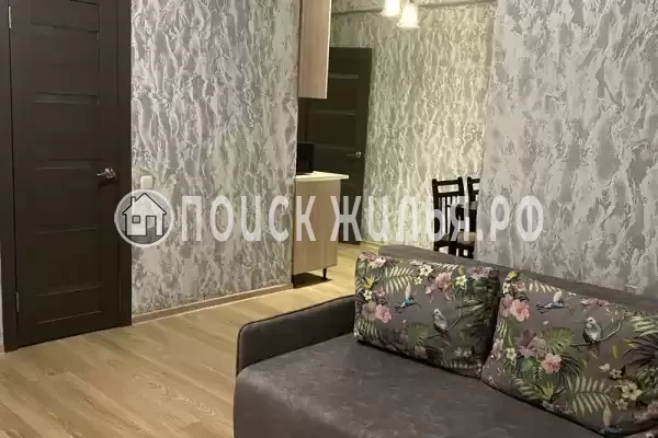 «Магнолия» «Магнолия»