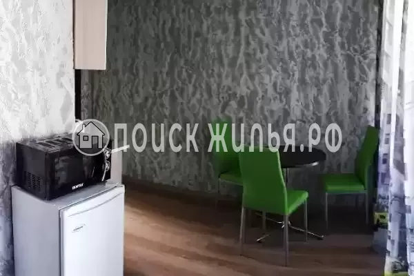 «Магнолия» «Магнолия»