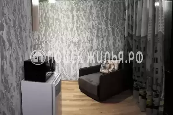 «Магнолия» «Магнолия»