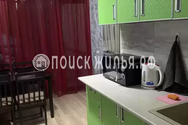 «Магнолия» «Магнолия»