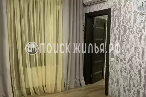 «Магнолия» «Магнолия»