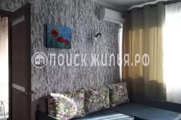 «Магнолия» «Магнолия»