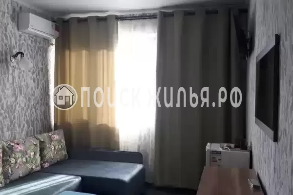 «Магнолия» «Магнолия»