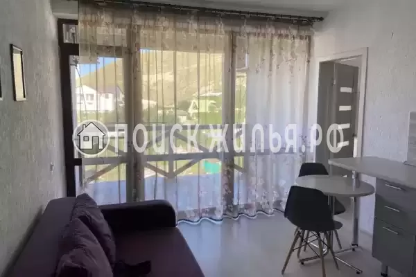 «Магнолия» «Магнолия»