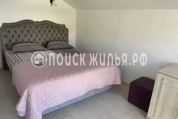 «Магнолия» «Магнолия»