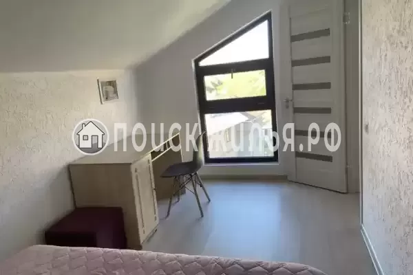 «Магнолия» «Магнолия»