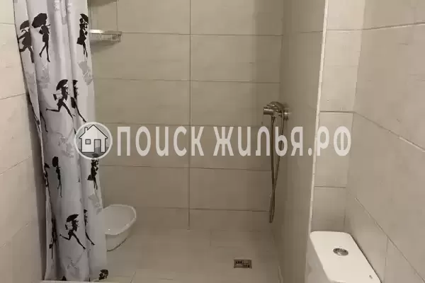 «Магнолия» «Магнолия»