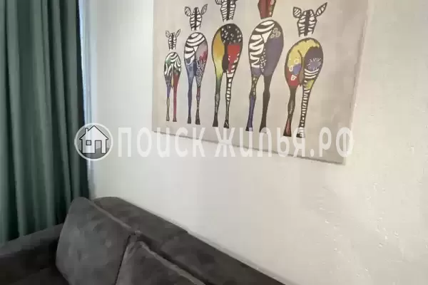 «Магнолия» «Магнолия»