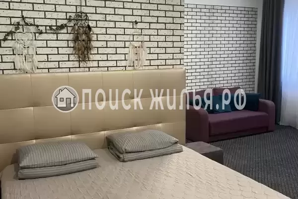 «Магнолия» «Магнолия»