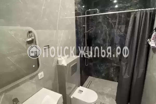 «Магнолия» «Магнолия»