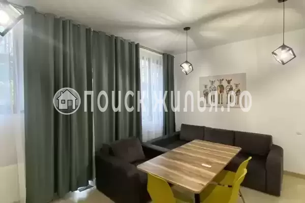 «Магнолия» «Магнолия»