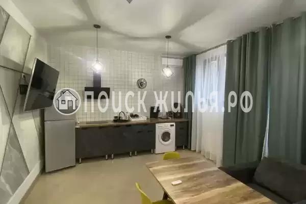 «Магнолия» «Магнолия»