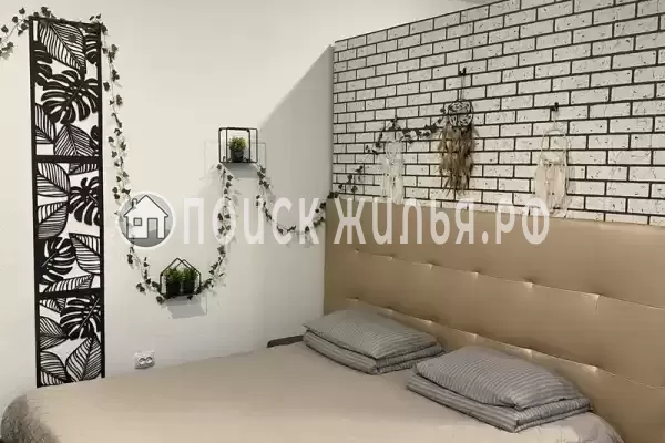 «Магнолия» «Магнолия»