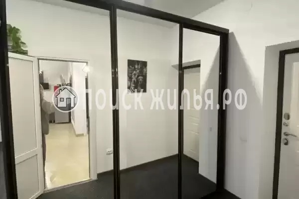 «Магнолия» «Магнолия»