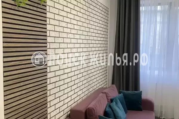 «Магнолия» «Магнолия»