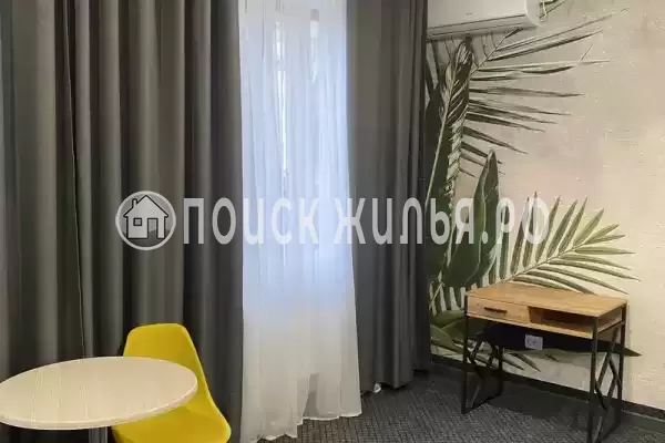 «Магнолия» «Магнолия»