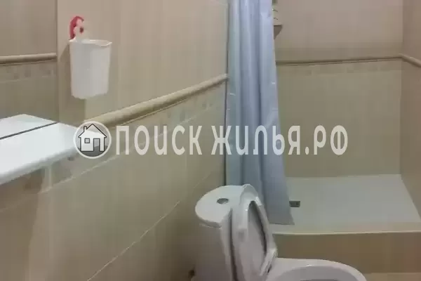 Частный сектор «Эллинг Светлана» Частный сектор «Эллинг Светлана»