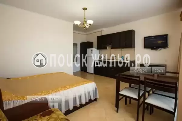 Частный сектор «Эллинг Светлана» Частный сектор «Эллинг Светлана»