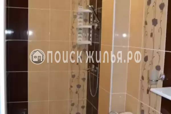 Частный сектор «Эллинг Светлана» Частный сектор «Эллинг Светлана»