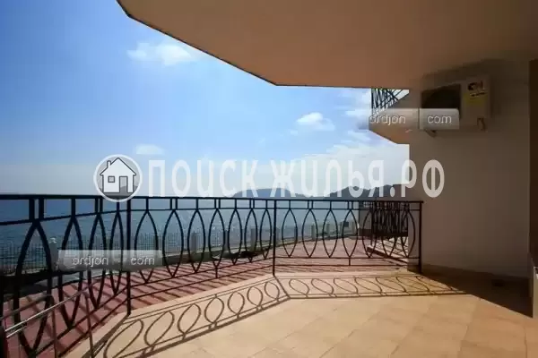 Частный сектор «Эллинг Светлана» Частный сектор «Эллинг Светлана»