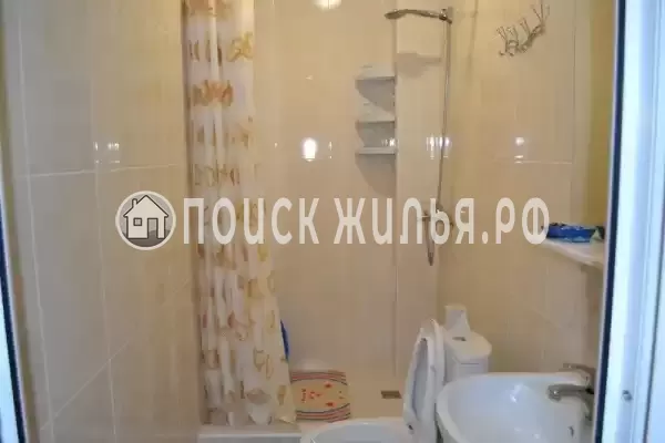 Частный сектор «Эллинг Светлана» Частный сектор «Эллинг Светлана»