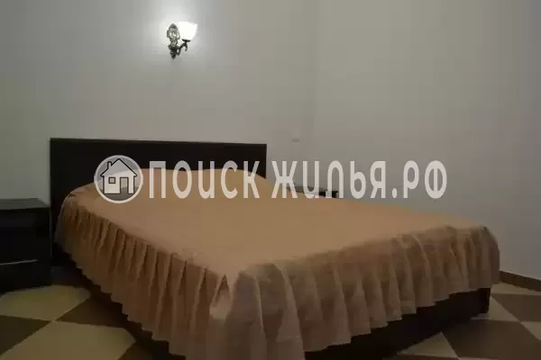 Частный сектор «Эллинг Светлана» Частный сектор «Эллинг Светлана»