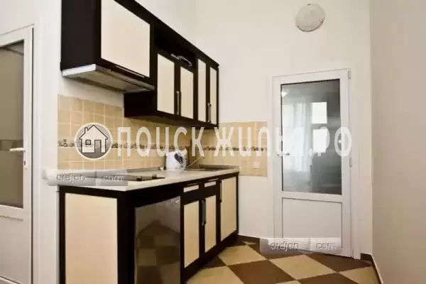 Частный сектор «Эллинг Светлана» Частный сектор «Эллинг Светлана»