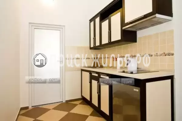 Частный сектор «Эллинг Светлана» Частный сектор «Эллинг Светлана»