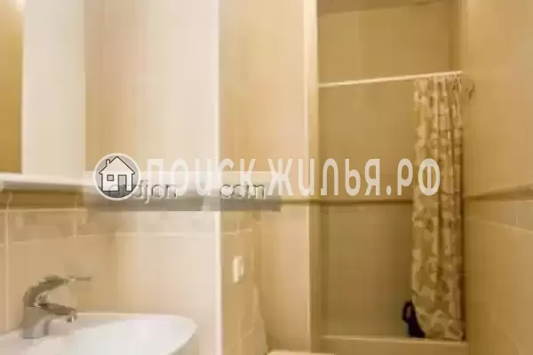 Частный сектор «Эллинг Светлана» Частный сектор «Эллинг Светлана»