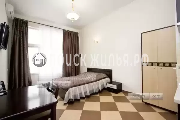 Частный сектор «Эллинг Светлана» Частный сектор «Эллинг Светлана»