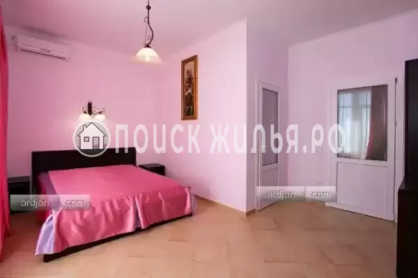 Частный сектор «Эллинг Светлана» Частный сектор «Эллинг Светлана»