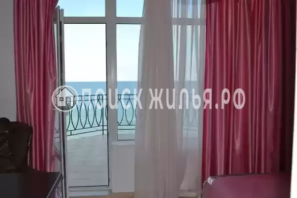 Частный сектор «Эллинг Светлана» Частный сектор «Эллинг Светлана»