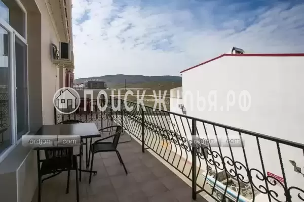 Частный сектор «Эллинг Светлана» Частный сектор «Эллинг Светлана»