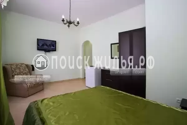 Частный сектор «Эллинг Светлана» Частный сектор «Эллинг Светлана»