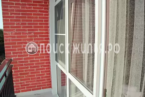 Гостевой дом «Розовая лагуна» Гостевой дом «Розовая лагуна»