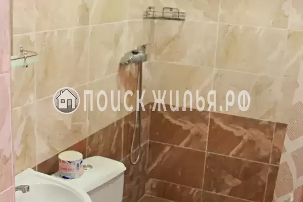 Гостевой дом «Розовая лагуна» Гостевой дом «Розовая лагуна»