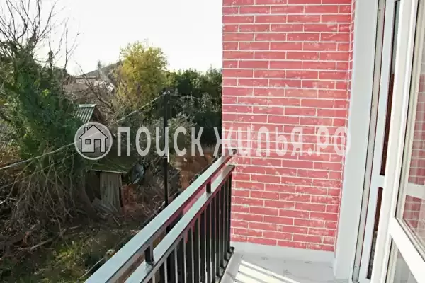 Гостевой дом «Розовая лагуна» Гостевой дом «Розовая лагуна»